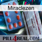 Miraclezen 36